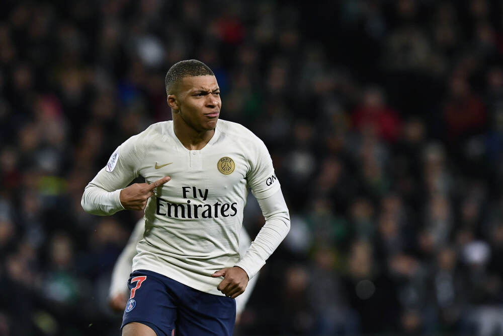 你的摇粒绒真是塑料做的?聚酯纤维“塌房”的背后